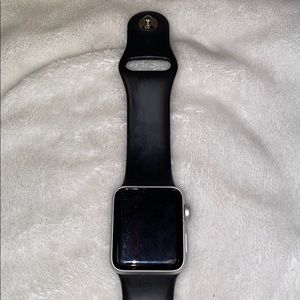 Upgraded (FREE SHIPPING)